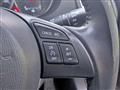 2013 Mazda Atenza