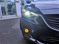 2013 Mazda Atenza