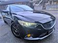 2013 Mazda Atenza