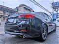 2013 Mazda Atenza