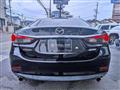 2013 Mazda Atenza