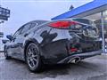 2013 Mazda Atenza