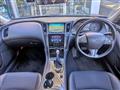 2015 Nissan Skyline