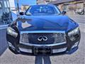 2015 Nissan Skyline