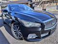 2015 Nissan Skyline