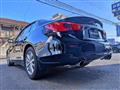 2015 Nissan Skyline