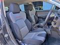 2007 Mazda Axela