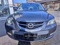 2007 Mazda Axela