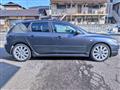 2007 Mazda Axela