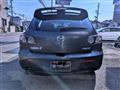 2007 Mazda Axela