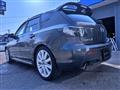 2007 Mazda Axela