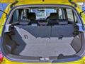 2013 Suzuki Swift
