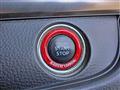 2013 Suzuki Swift