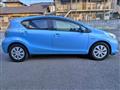 2012 Toyota AQUA