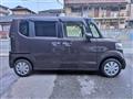 2015 Honda N BOX