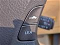 2008 Lexus LS
