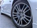 2008 Lexus LS