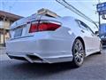 2008 Lexus LS