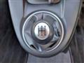 2013 Mazda Demio