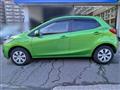 2013 Mazda Demio