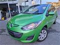 2013 Mazda Demio
