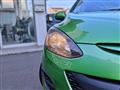2013 Mazda Demio