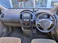 2009 Nissan Lafesta