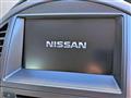 2009 Nissan Lafesta