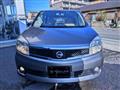 2009 Nissan Lafesta