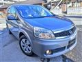 2009 Nissan Lafesta