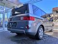 2009 Nissan Lafesta