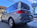 2009 Nissan Lafesta