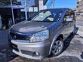 2009 Nissan Lafesta