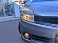 2009 Nissan Lafesta