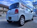 2011 Suzuki Lapin