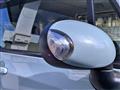 2011 Suzuki Lapin