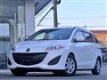 2011 Mazda Premacy