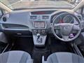 2011 Mazda Premacy