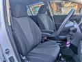 2011 Mazda Premacy