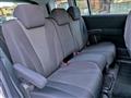 2011 Mazda Premacy
