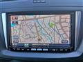2011 Mazda Premacy