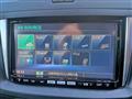 2011 Mazda Premacy