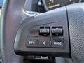 2011 Mazda Premacy