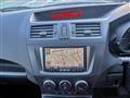 2011 Mazda Premacy