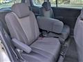 2011 Mazda Premacy