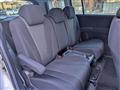 2011 Mazda Premacy