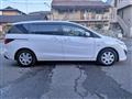 2011 Mazda Premacy