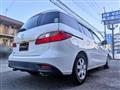 2011 Mazda Premacy