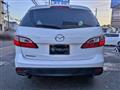 2011 Mazda Premacy
