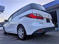 2011 Mazda Premacy